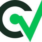 CV Ireland