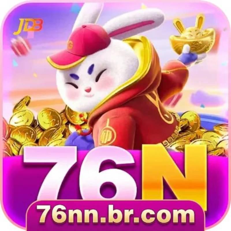 76N Cassino Online Brasil