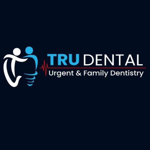 TRU Dental