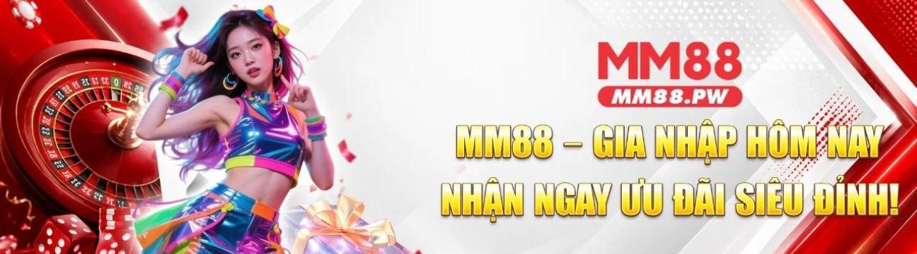 Sảnh Cược MM88