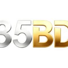 35BD Vip