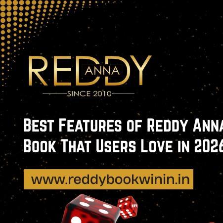Reddy Anna