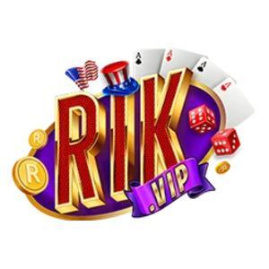RIKVIP          Com