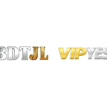 BDTJL   আবেগের 