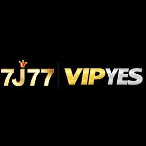 7J77       Com