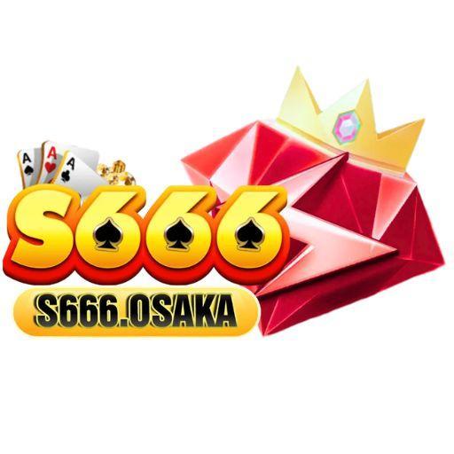 S66 Osaka