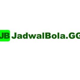 Jadwal Bola