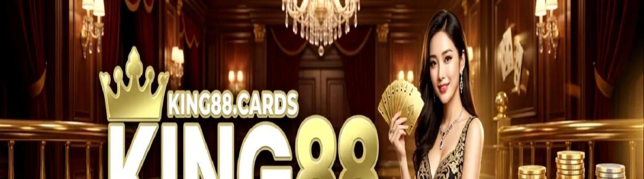 King88 Haus
