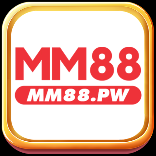 Sảnh Cược MM88