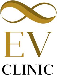 EV Clinic Dubai