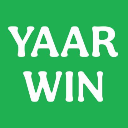 Yaar Win  Game