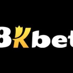 EIGHTK BET