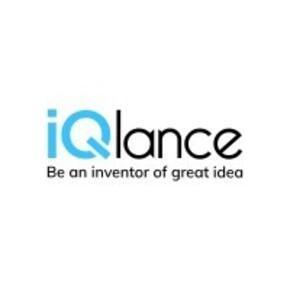 Web Design and Development Dallas