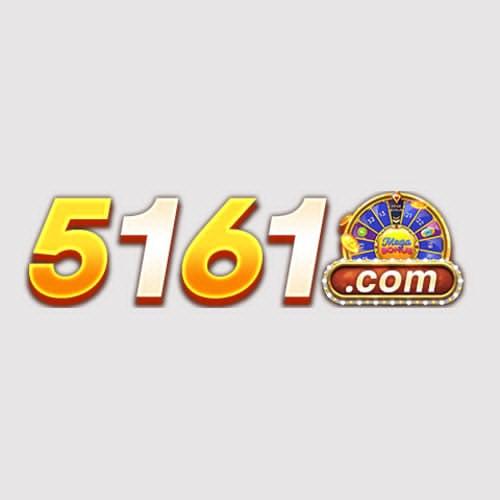 5161pg Org