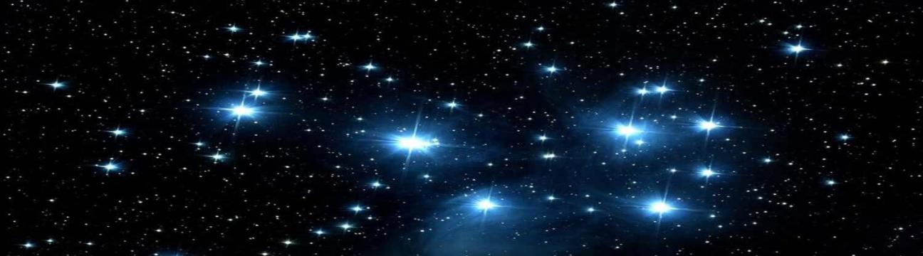 Night Sky Adventure