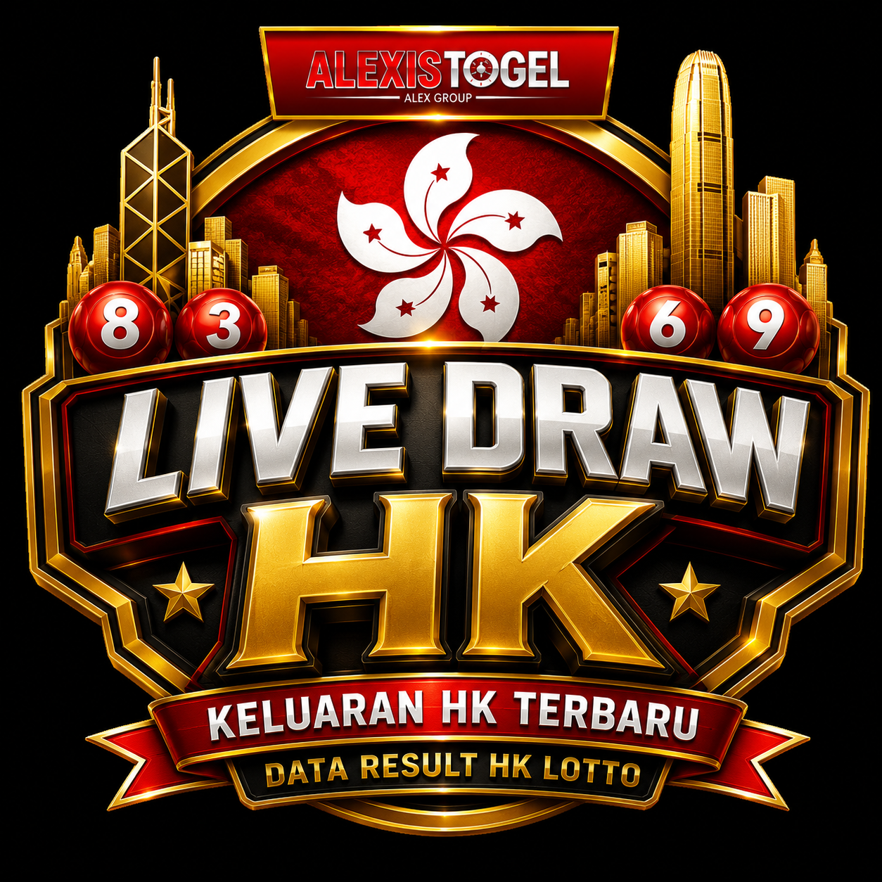 Live Draw HK Online