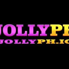 Jollyph Jollyph