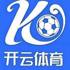 开云体育 官方网站
