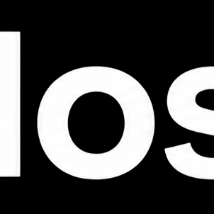 HostyURL URL Shortener