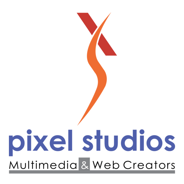Pixel  Studios