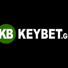 Keybet   Gg