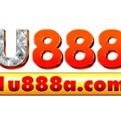 U888 U888