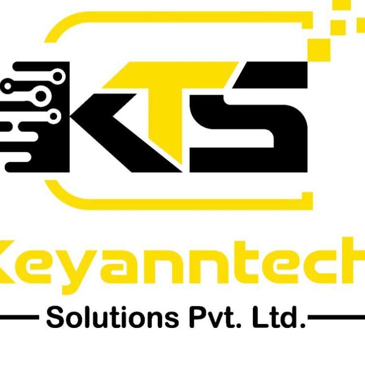 Keyanntech Sol