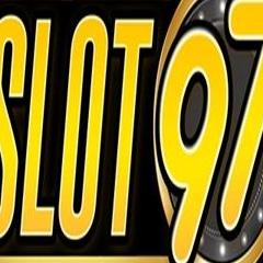 SLOT97 TERPERCAYA