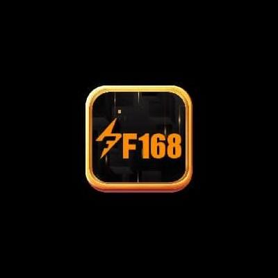 Nh&agrave; c&aacute;i F168