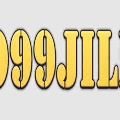 999JILI It Com
