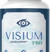 Visium Pro MaxForce