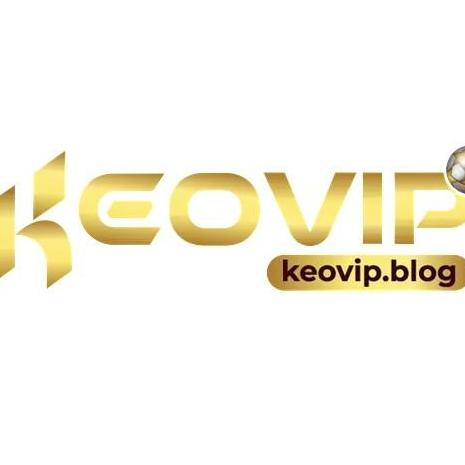 Keovip Blog