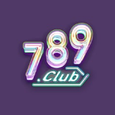 Cổng Game 789Club