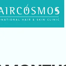 Haircosmos International