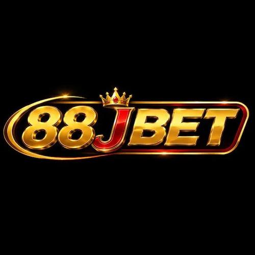 88JBET Uk Com