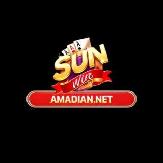 SunWin byfaisnl