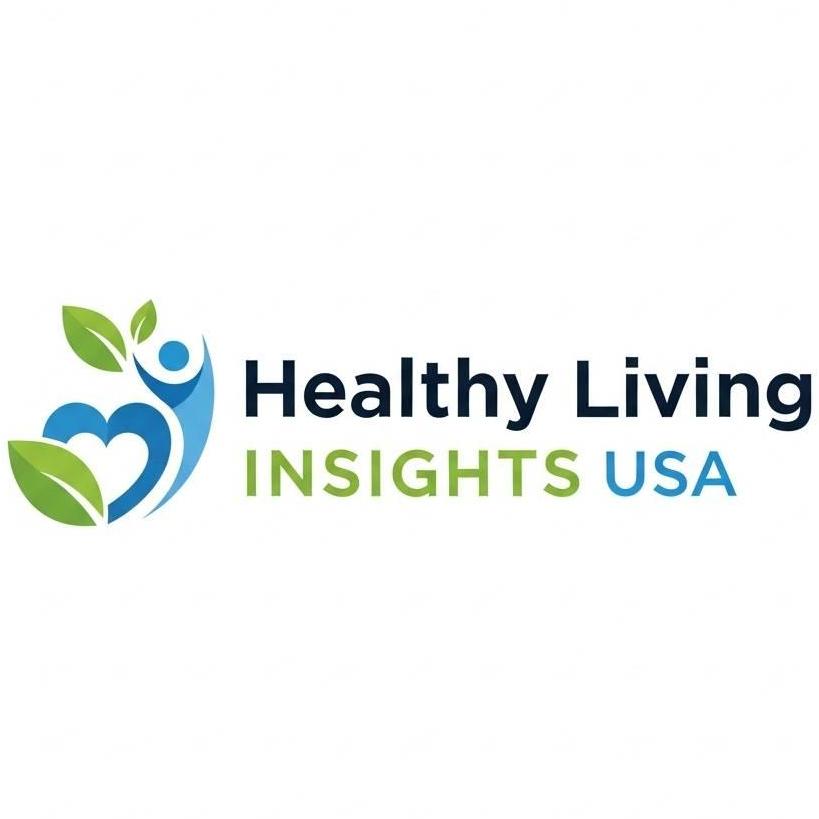 Home Health  Usa