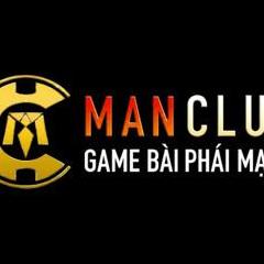 ManClub Net