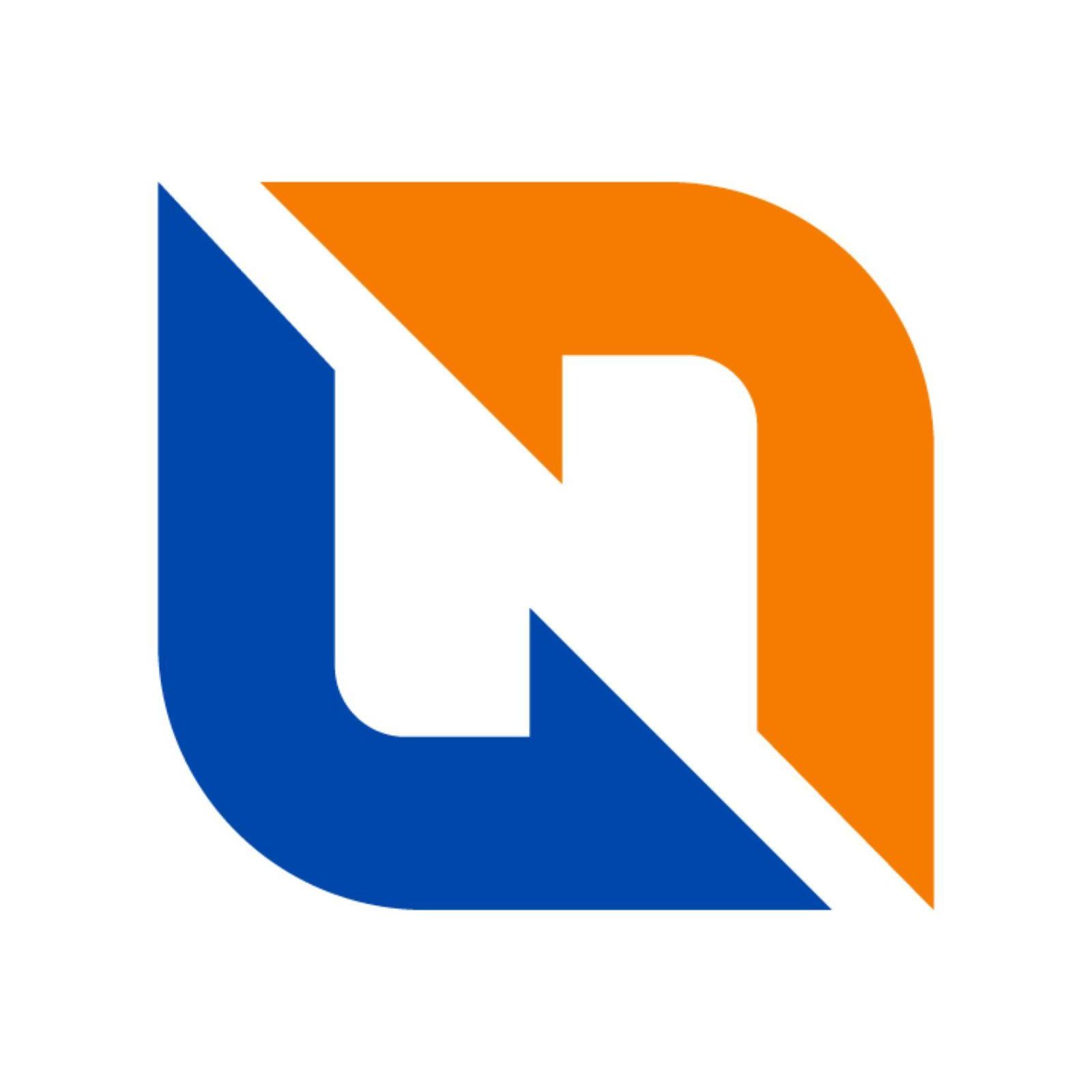Noboxy Noboxy