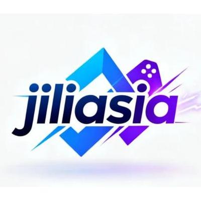 jili asiaio