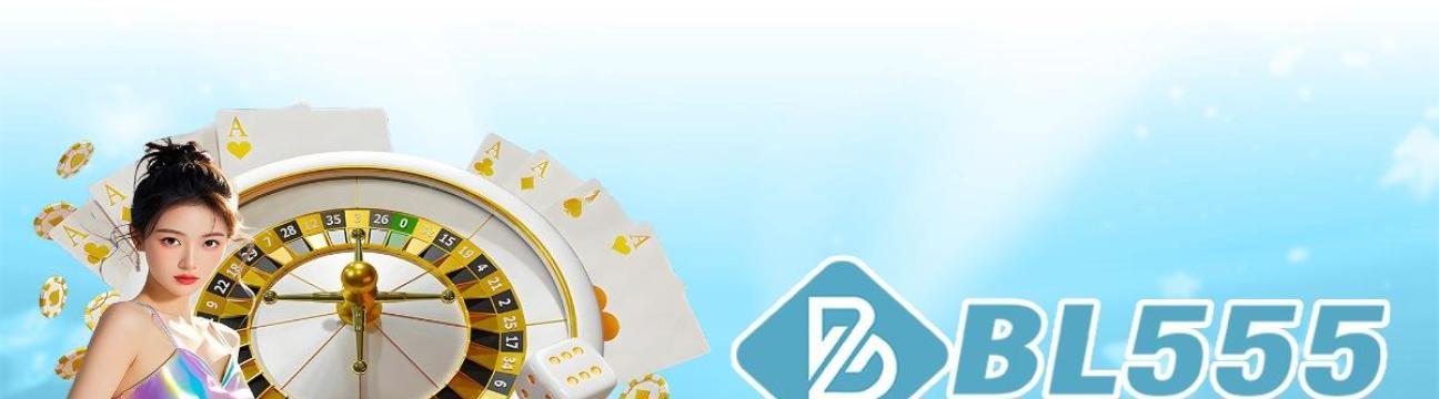 Nh&agrave; C&aacute;i BL555