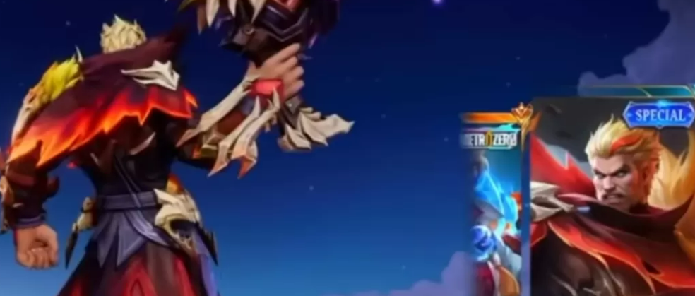sngine_d9f1e28d11f746ec205ed4f30d11f6d3.png