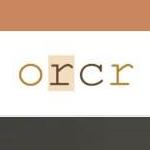 Orcr Designs