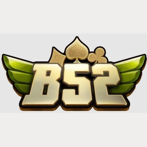 B52  CLUB