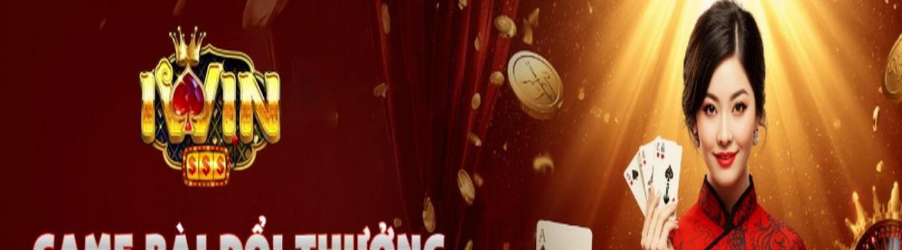 Cổng Game  IWIN