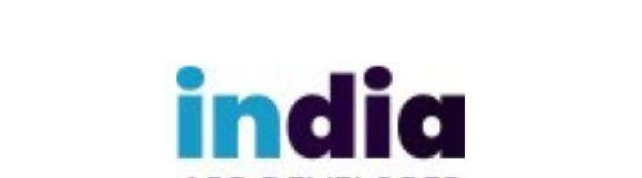 Hire Dedicated  Developers India