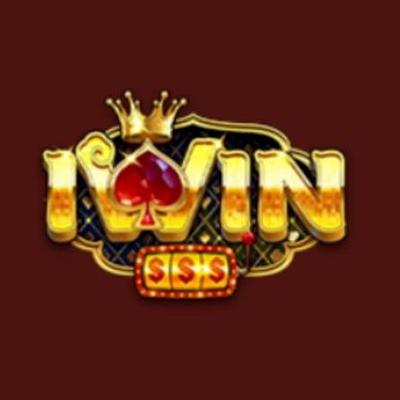 Cổng Game  IWIN