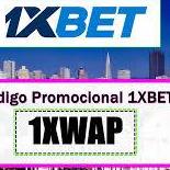 Xbetwel Comes