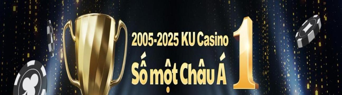Nh&agrave; C&aacute;i  KUBET