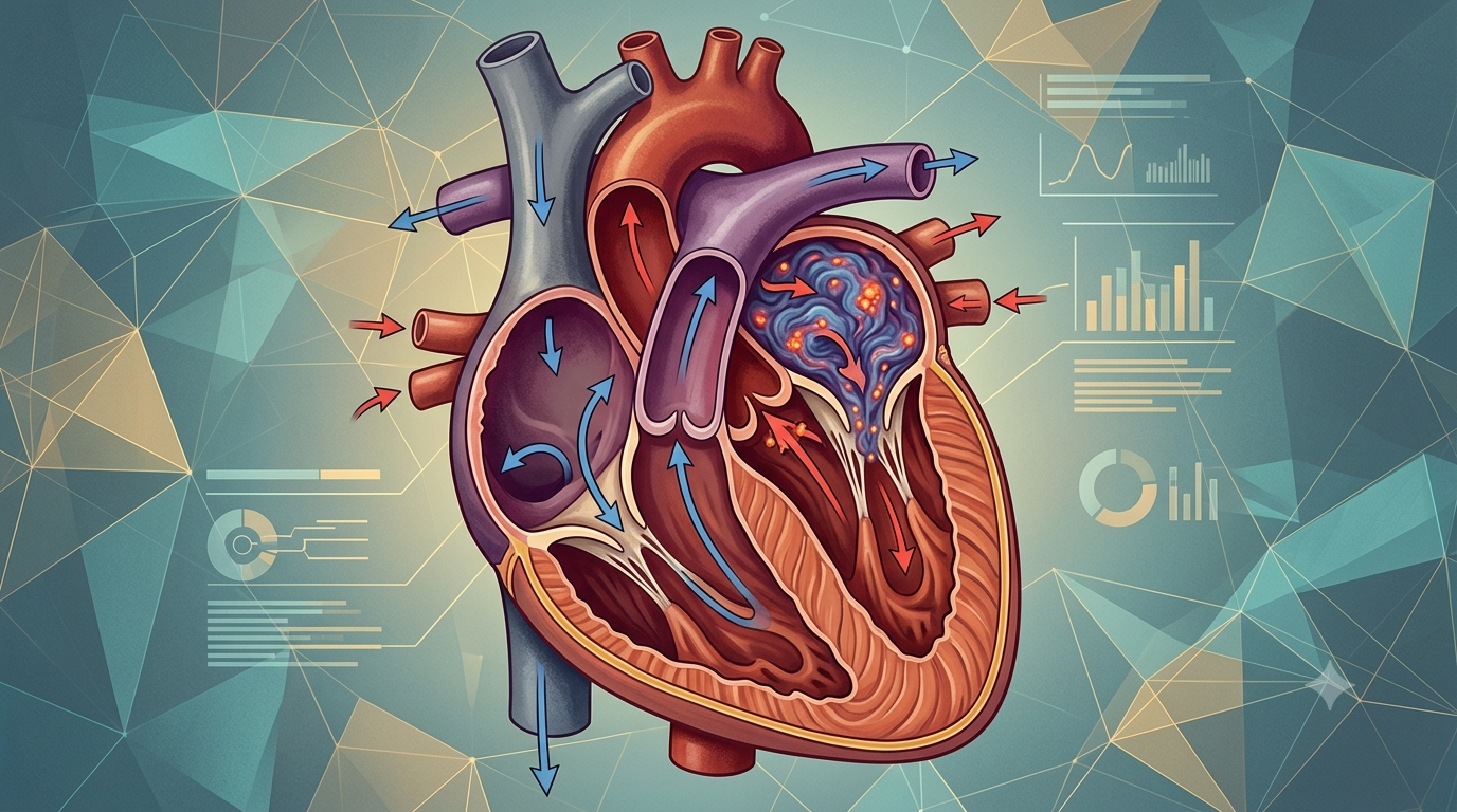 sngine_69d4ea210257104a7b9b195d94be6474.png